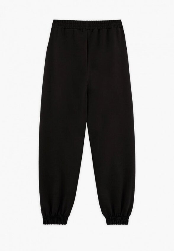 Брюки спортивные Bell Bimbo