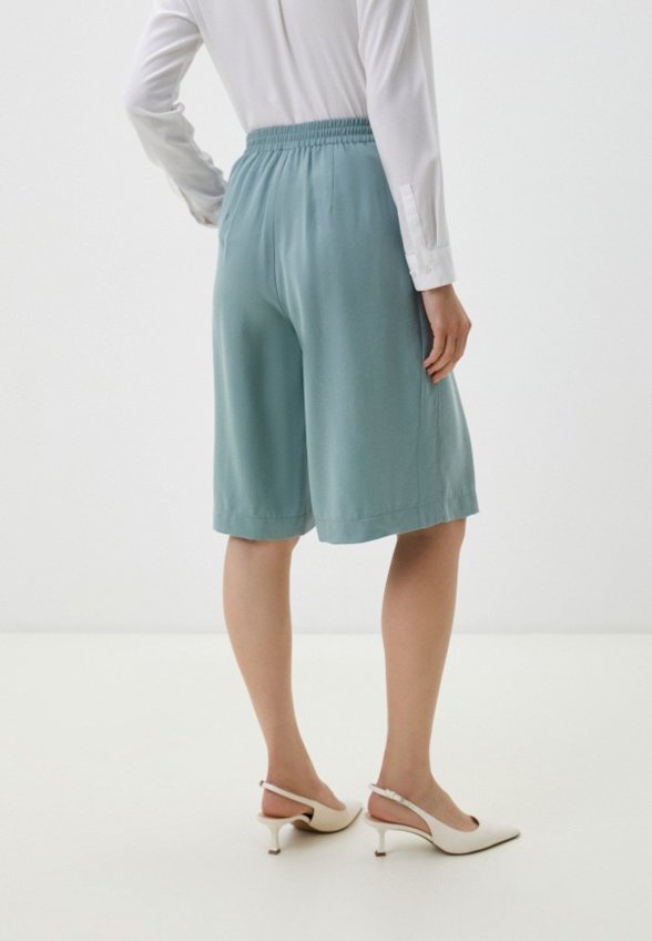 Шорты Alexander Bogdanov