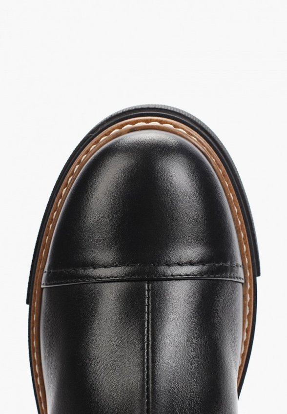 Ботинки Altabella