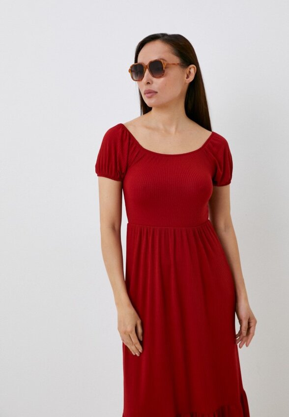 Платье Trendyol