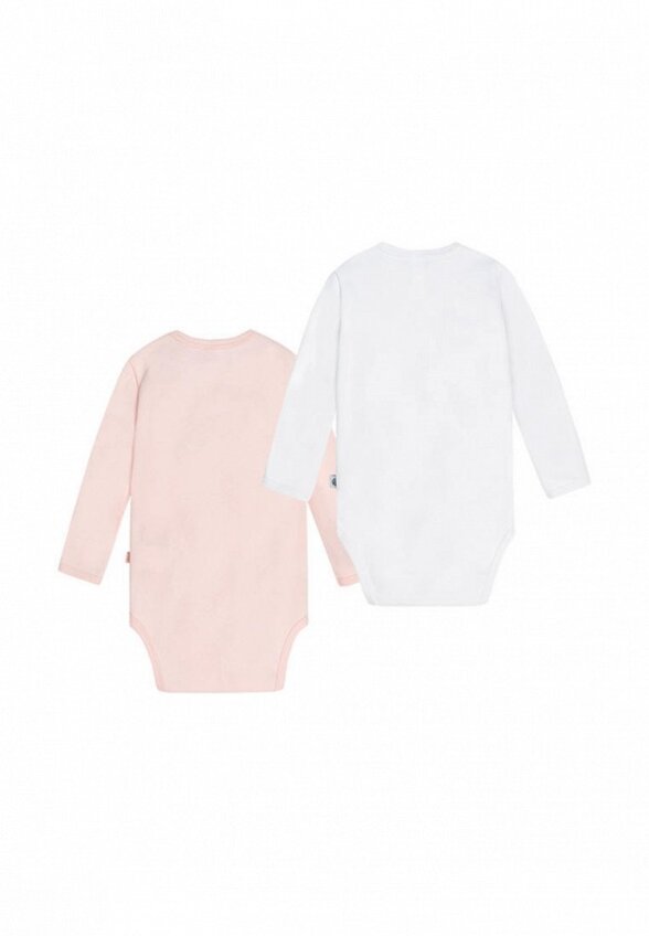 Боди 2 шт. Bossa Nova