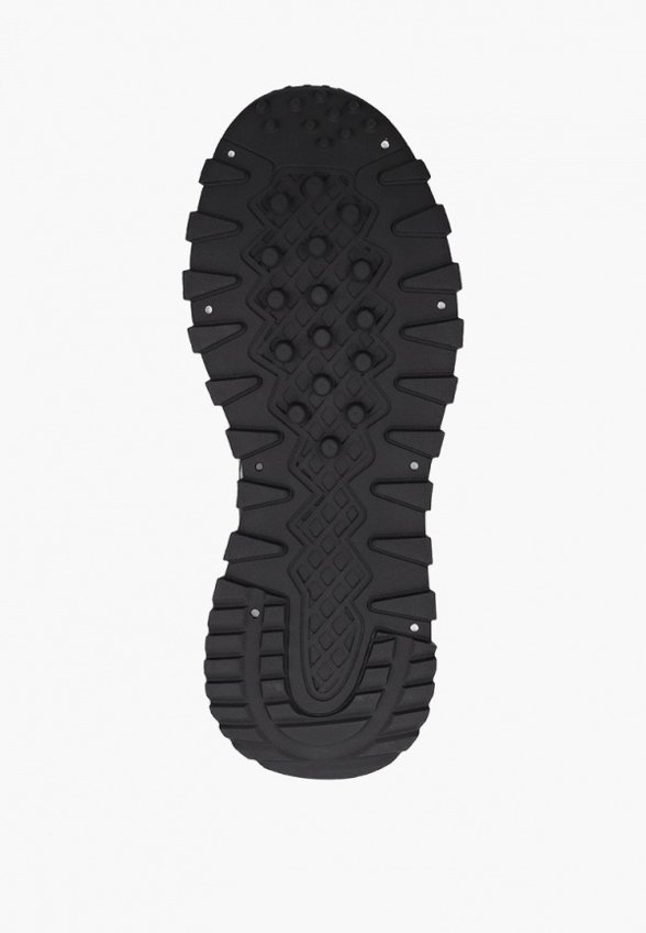 Кроссовки Ever Be