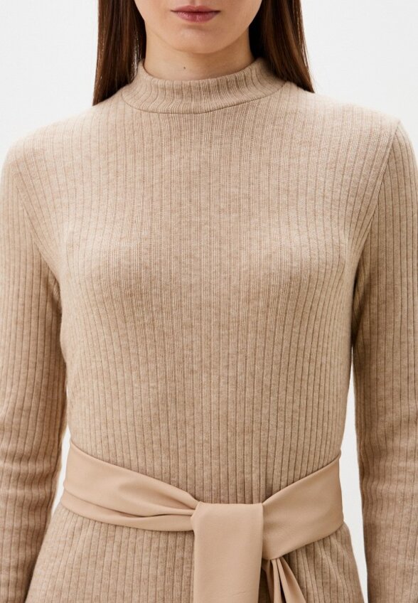 Платье Magica Bellezza