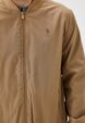 Куртка U.S. Polo Assn.4  - превью