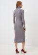 Платье Diverius3  - превью
