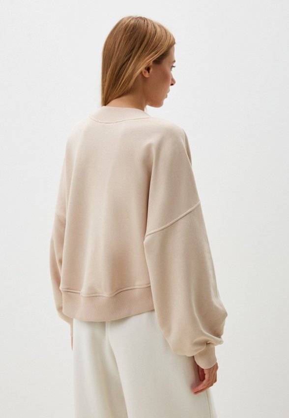 Свитшот Vittoria Vicci