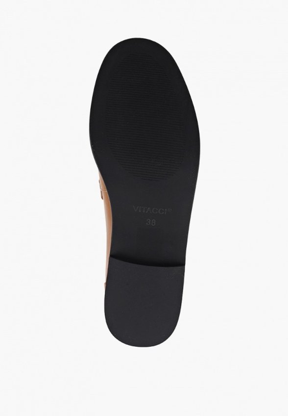 Лоферы Vitacci