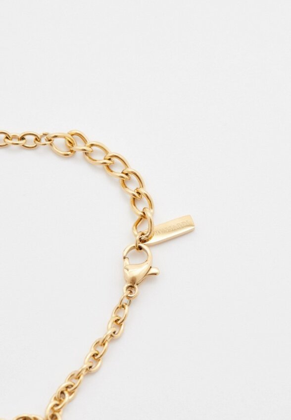 Браслет Trussardi