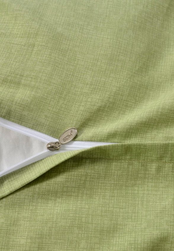 Постельное белье Евро Sofi De Marko