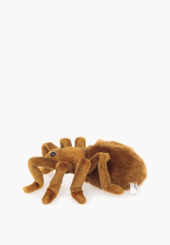 Игрушка мягкая Hansa