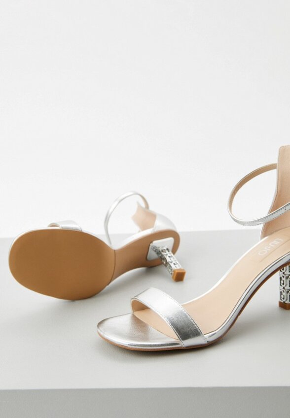 Босоножки Liu Jo