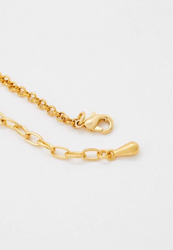 Подвеска Модные истории