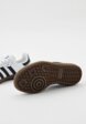 Кеды adidas Originals4  - превью