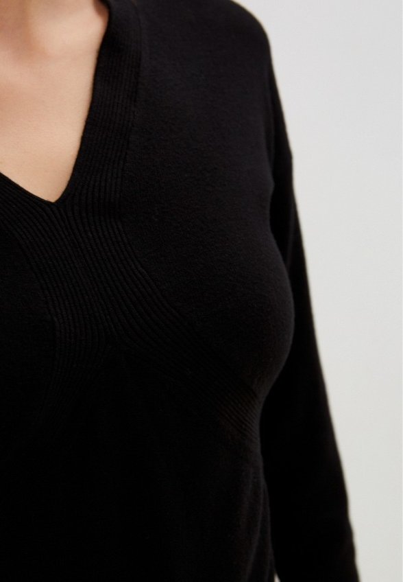 Пуловер Stefanel