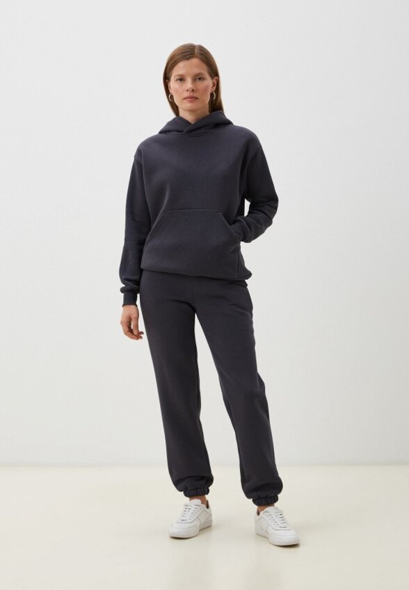 Костюм спортивный Агапэ