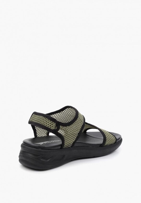 Сандалии X-Plode