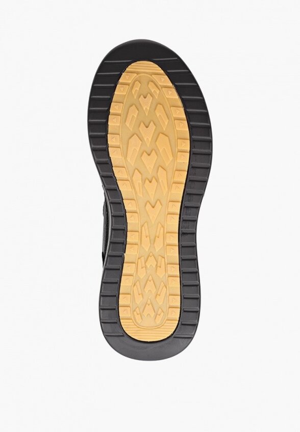 Кроссовки X-Plode