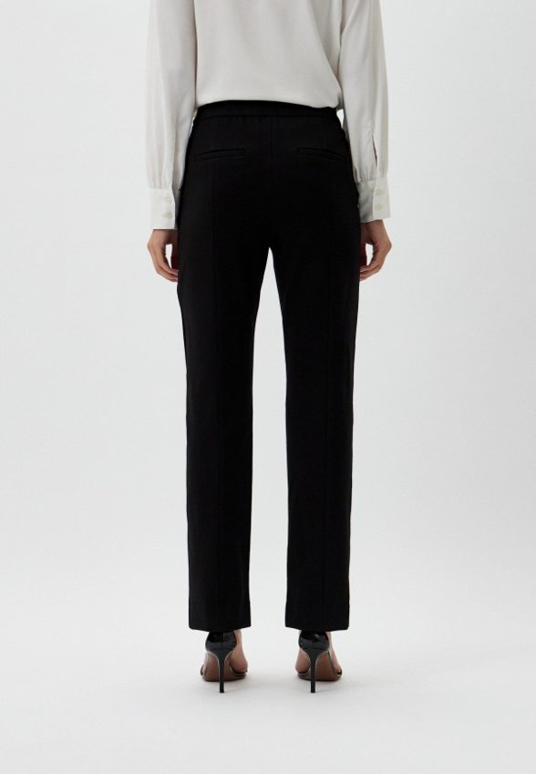 Брюки Karl Lagerfeld