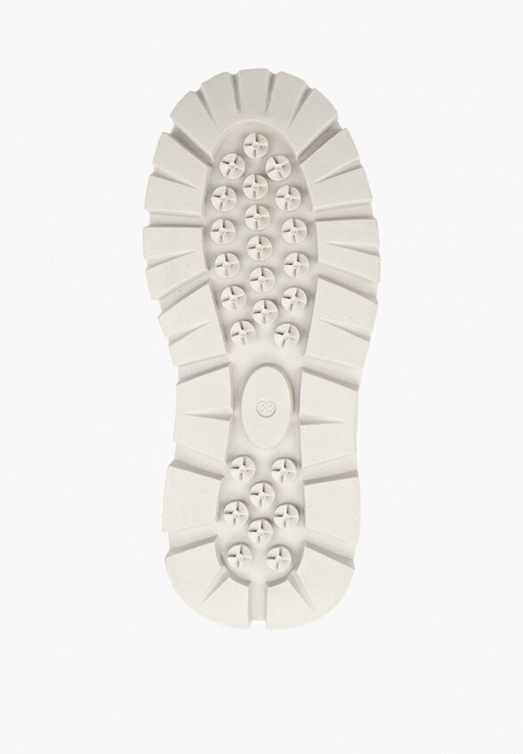 Ботинки Finn Line