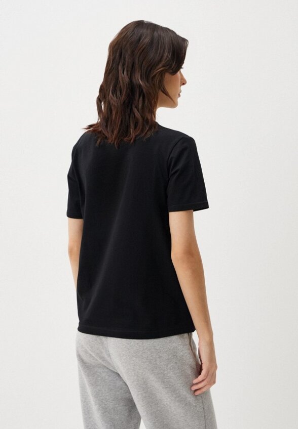 Футболка Funday