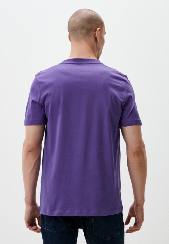 Футболка s.Oliver