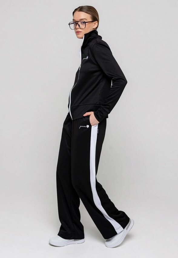 Костюм спортивный Yanvar'