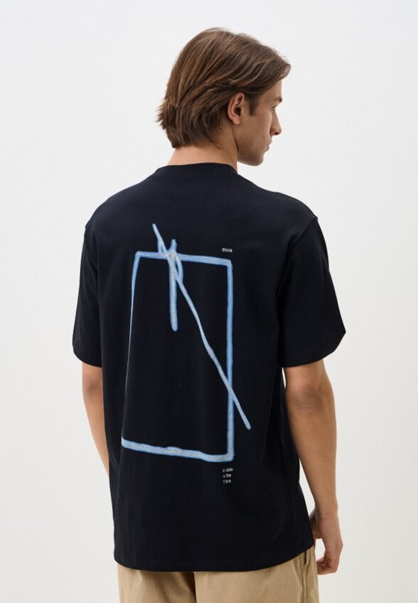 Футболка Mark Formelle