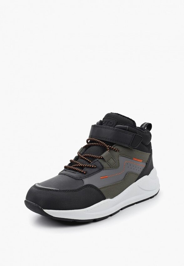 Кроссовки PlayToday