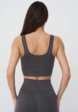 Топ спортивный YogaDress3  - превью