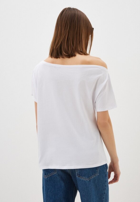 Футболка Baon