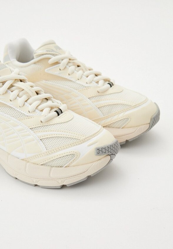 Кроссовки PUMA