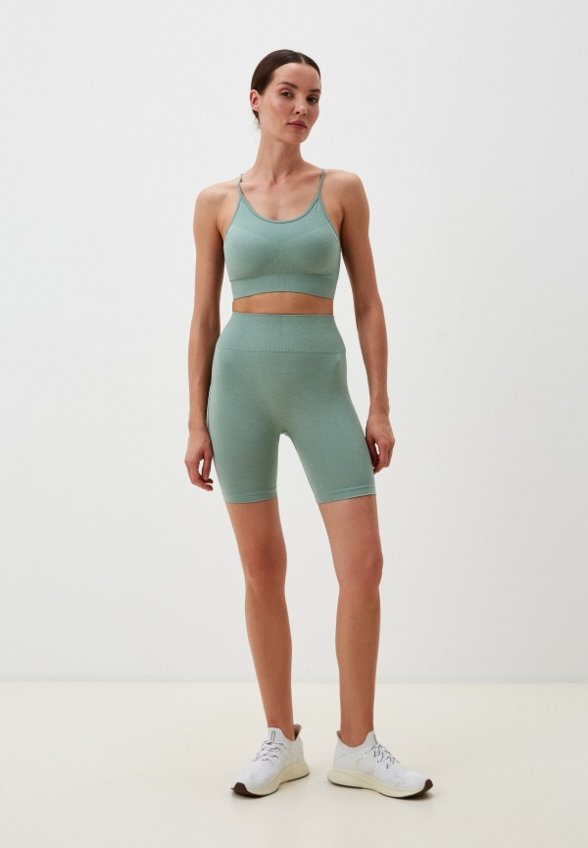 Костюм спортивный Margo Blues