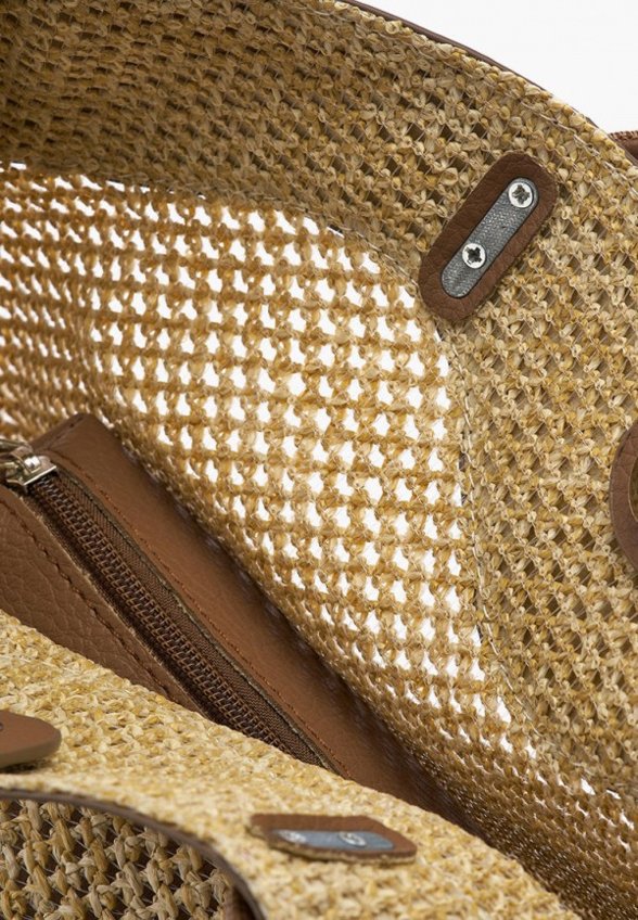 Сумка и косметичка Jane's Story