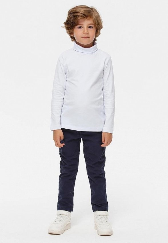 Водолазка Kogankids