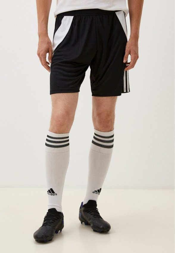 Шорты спортивные adidas