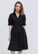 Платье Antiga4  - превью