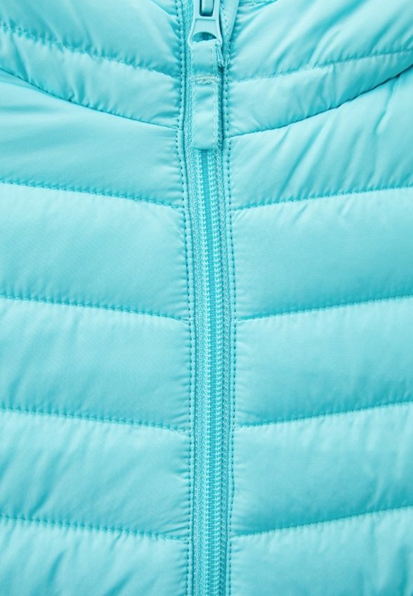 Куртка утепленная Outventure