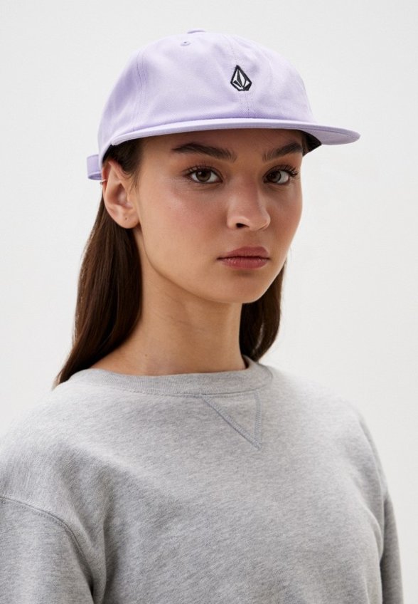 Бейсболка Volcom