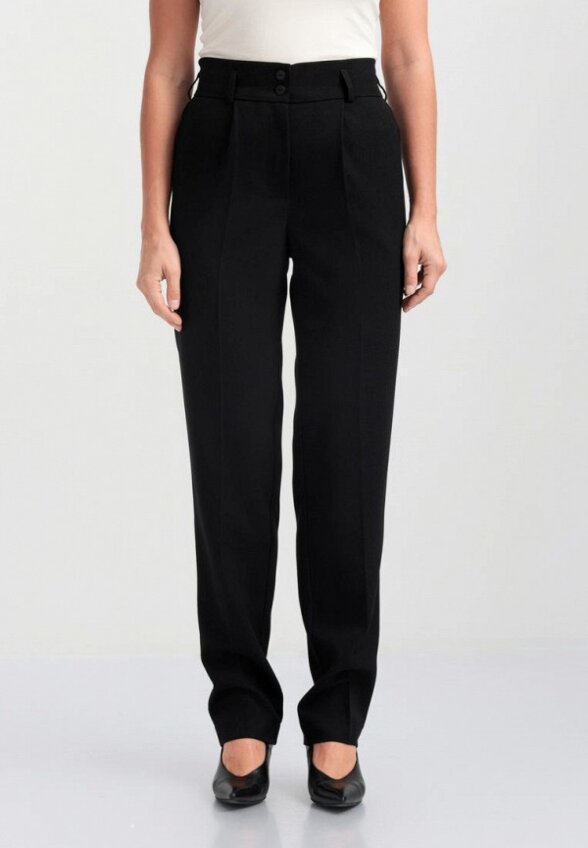 Брюки Vivienne Mare