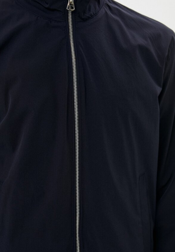 Ветровка Urban Fashion for Men