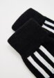 Перчатки adidas3  - превью