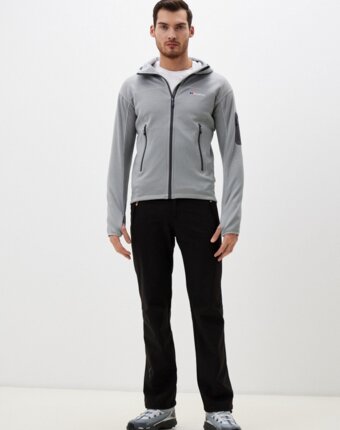 Толстовка Berghaus мужчинам