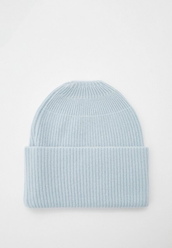 Шапка Raschini