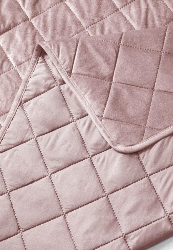 Комплект с покрывалом Modalin