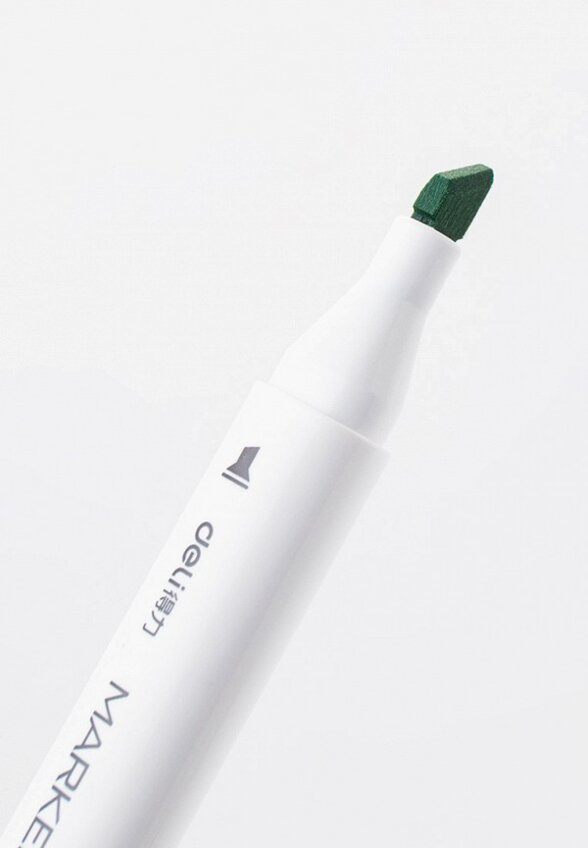 Набор для творчества Deli