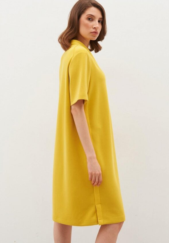 Платье Gerry Weber