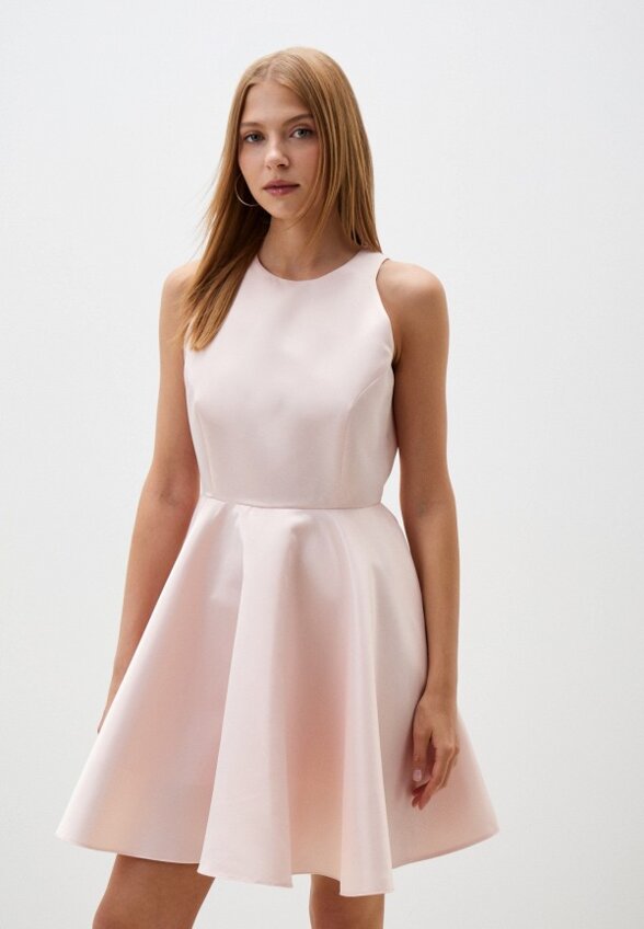 Платье Anna Pekun