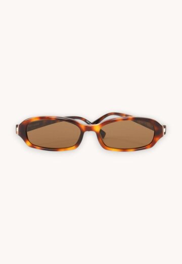 Saint Laurent Sunglasses