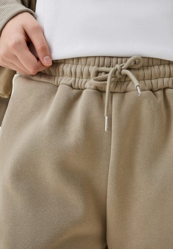 Костюм спортивный Lakressi