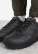Кроссовки мужские Diadora N.92 L, Черный9  - превью